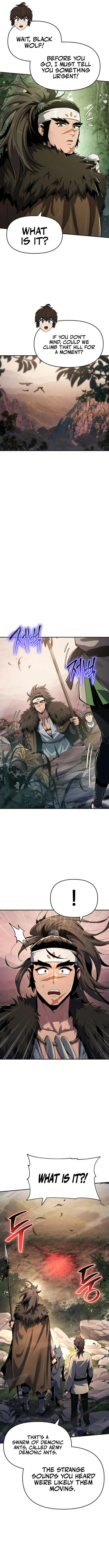 Page 2 of Chapter 53