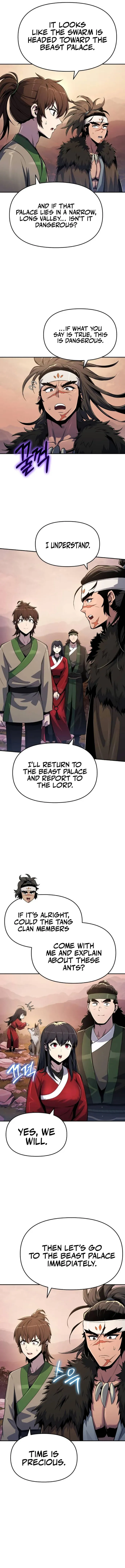 Page 3 of Chapter 53