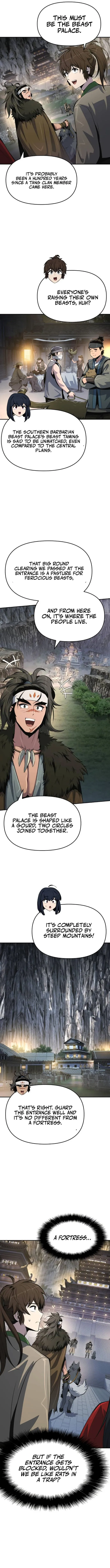 Page 5 of Chapter 53