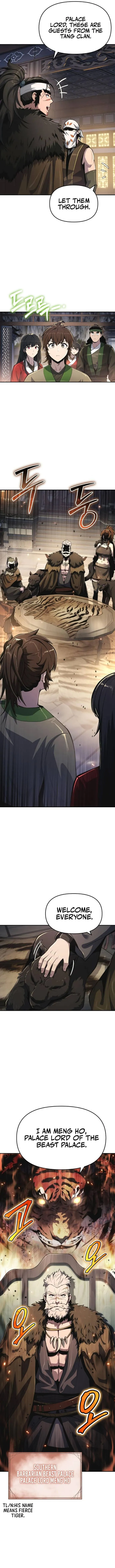 Page 6 of Chapter 53