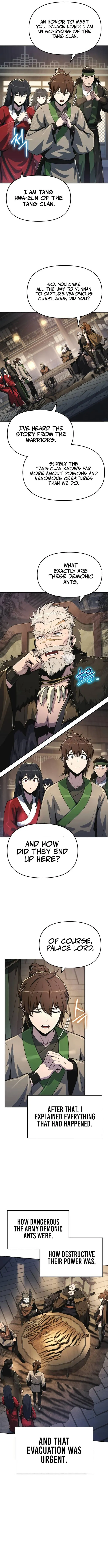 Page 7 of Chapter 53