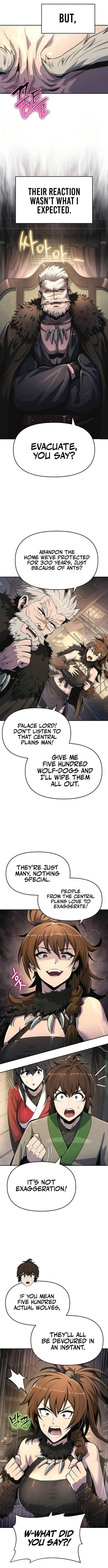 Page 8 of Chapter 53