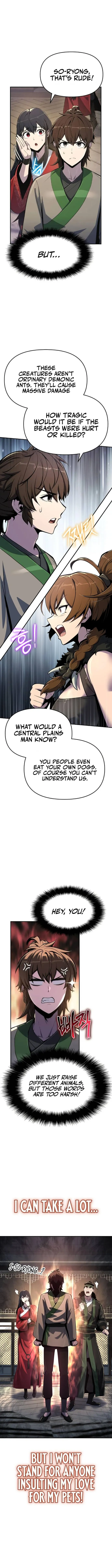 Page 9 of Chapter 53