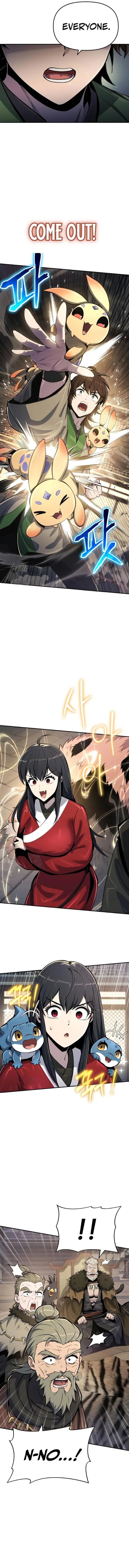 Page 10 of Chapter 53