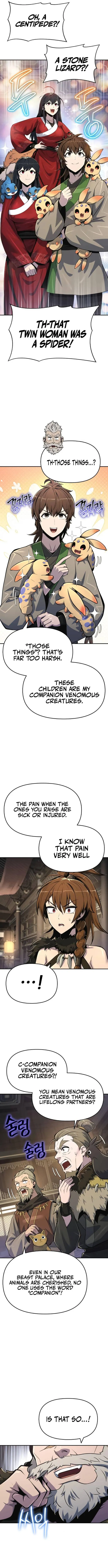 Page 11 of Chapter 53