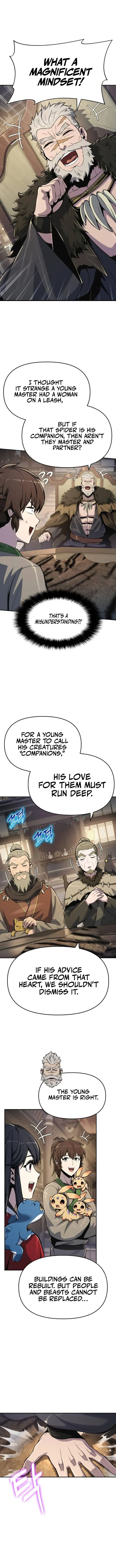 Page 12 of Chapter 53