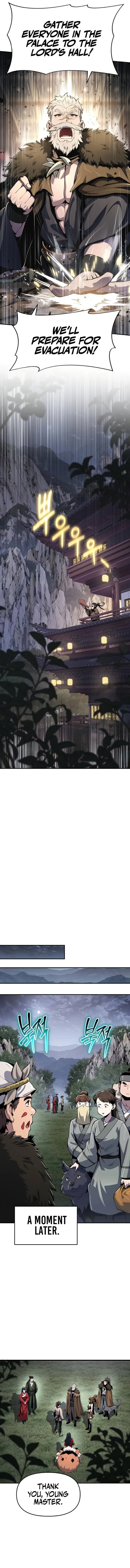 Page 13 of Chapter 53