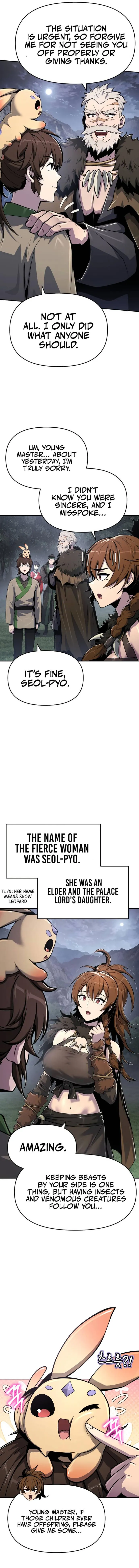 Page 14 of Chapter 53