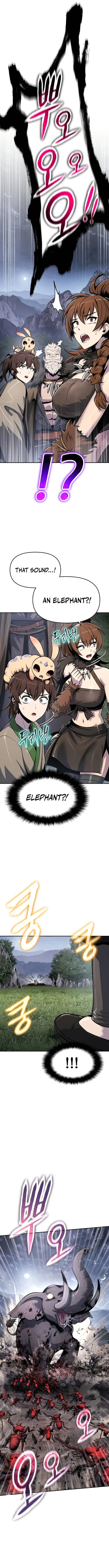 Page 15 of Chapter 53