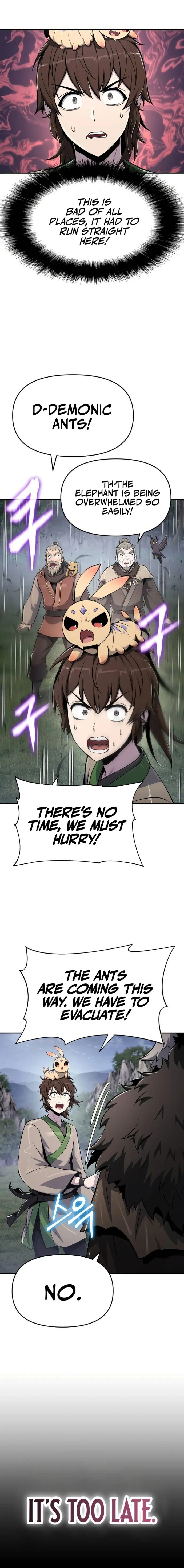 Page 16 of Chapter 53