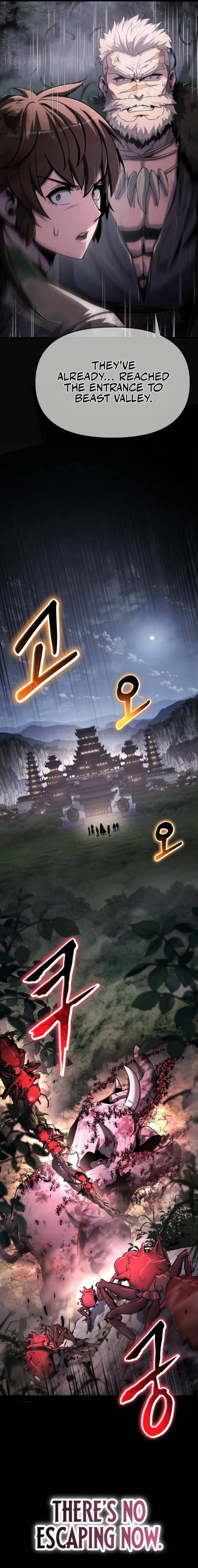 Page 17 of Chapter 53