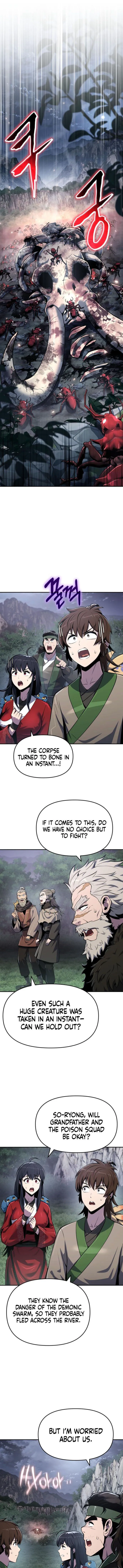 Page 1 of Chapter 54