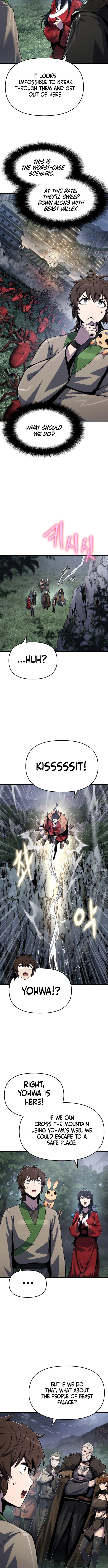 Page 2 of Chapter 54