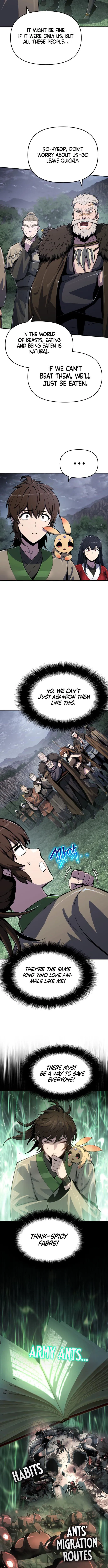 Page 3 of Chapter 54