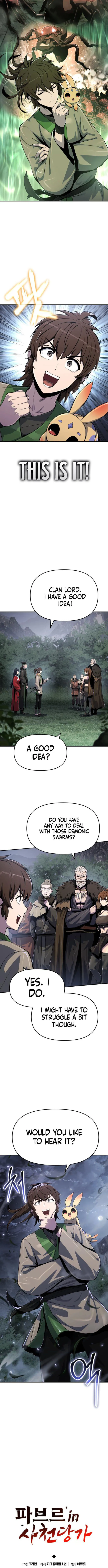 Page 4 of Chapter 54