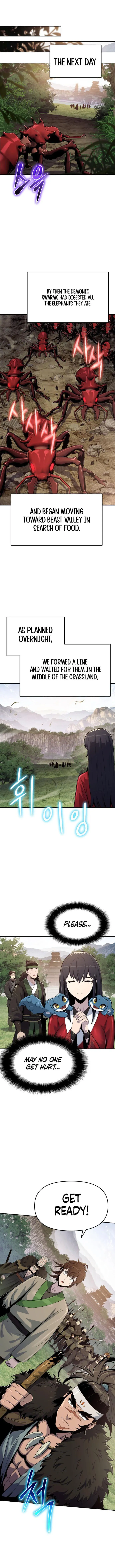 Page 5 of Chapter 54