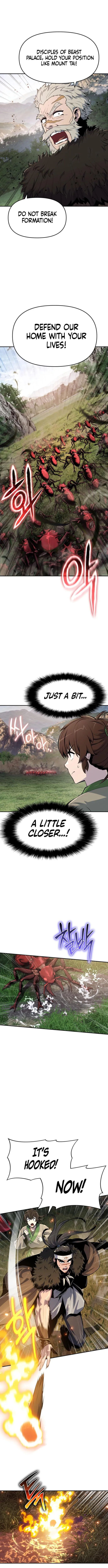 Page 6 of Chapter 54