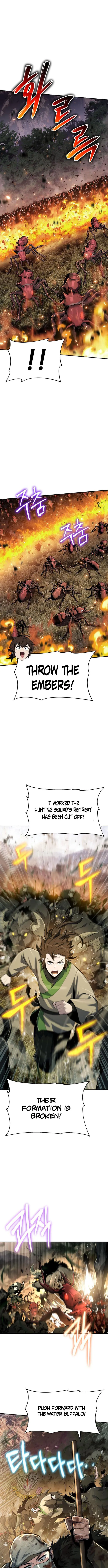 Page 7 of Chapter 54