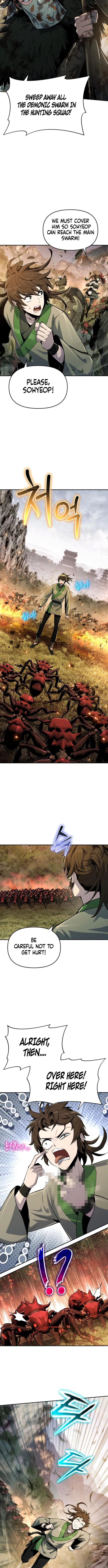 Page 8 of Chapter 54