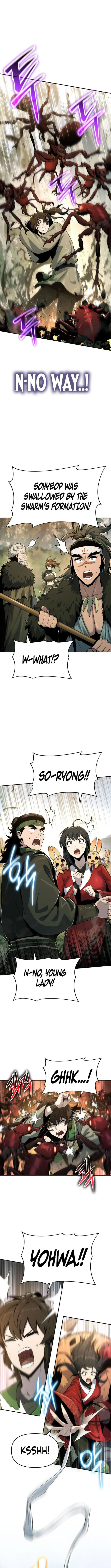 Page 10 of Chapter 54