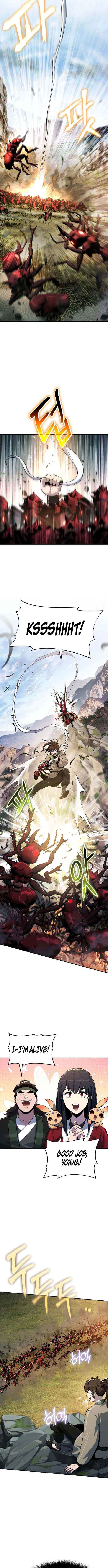 Page 11 of Chapter 54