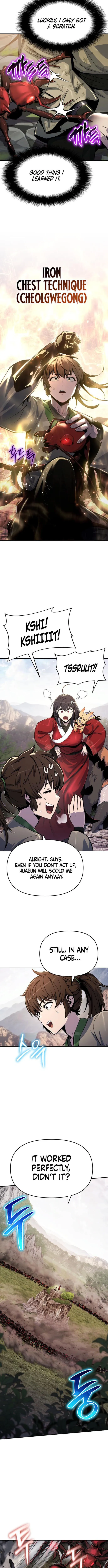 Page 12 of Chapter 54