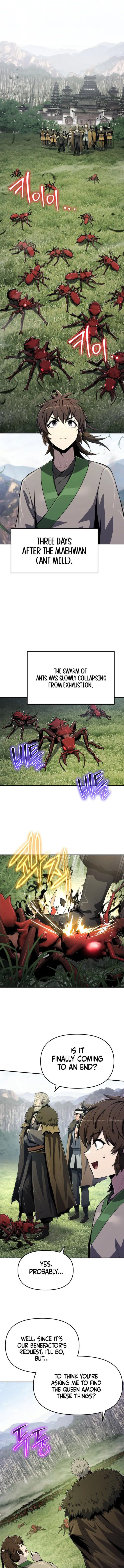 Page 1 of Chapter 55