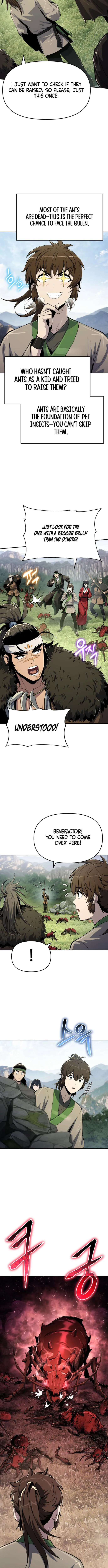 Page 2 of Chapter 55