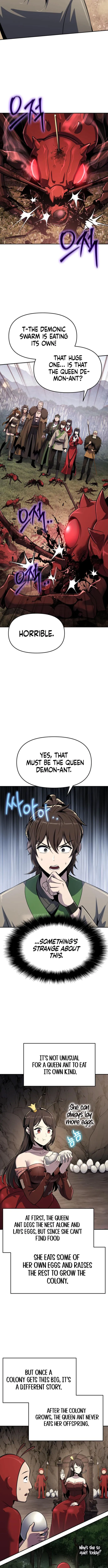 Page 3 of Chapter 55