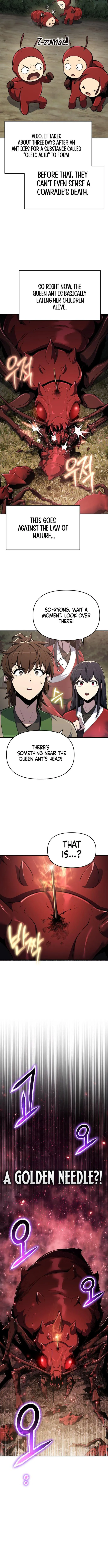 Page 4 of Chapter 55