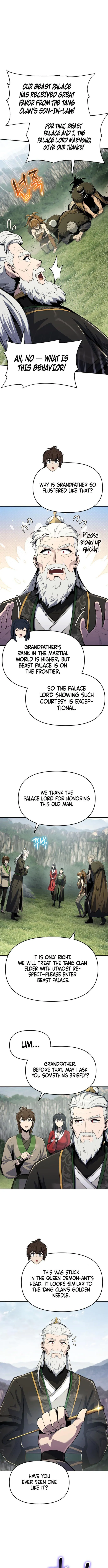 Page 7 of Chapter 55