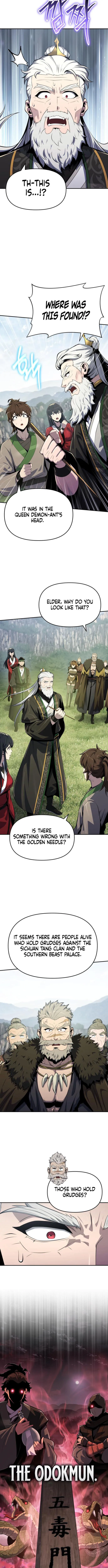 Page 8 of Chapter 55