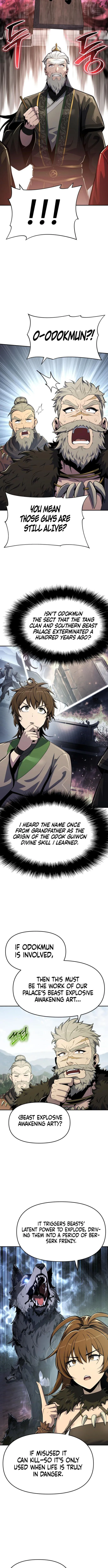 Page 9 of Chapter 55