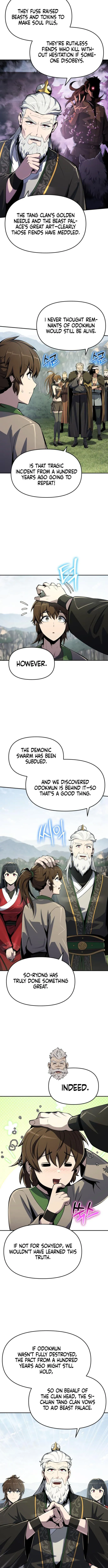 Page 10 of Chapter 55