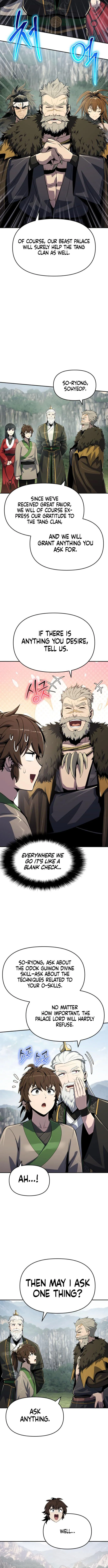 Page 11 of Chapter 55