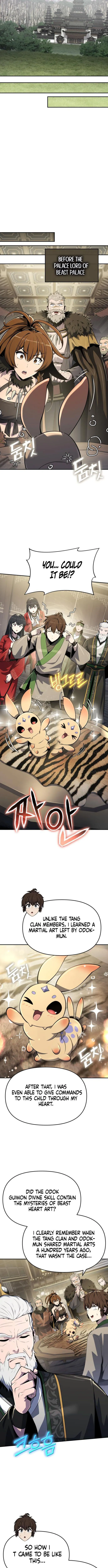 Page 12 of Chapter 55