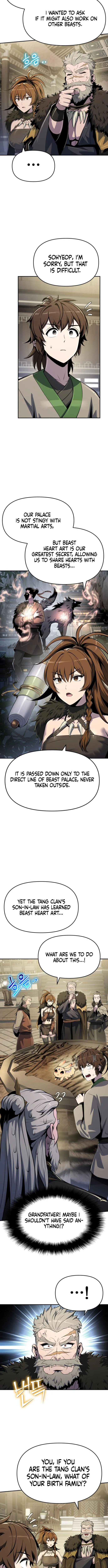 Page 13 of Chapter 55