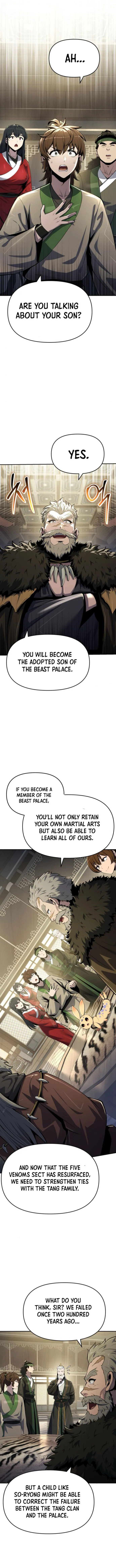 Page 1 of Chapter 56