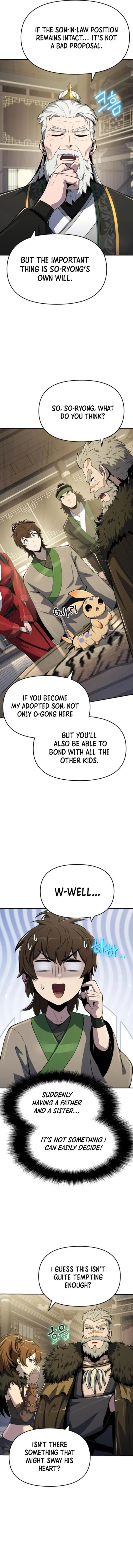 Page 2 of Chapter 56