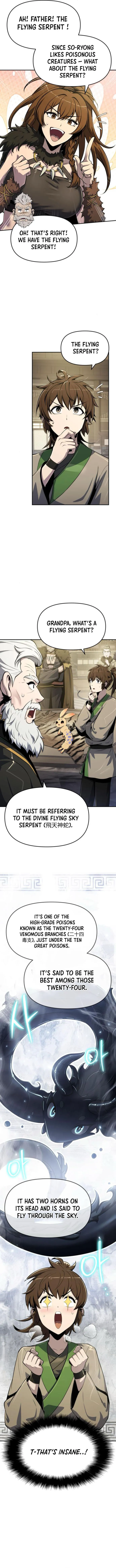 Page 3 of Chapter 56