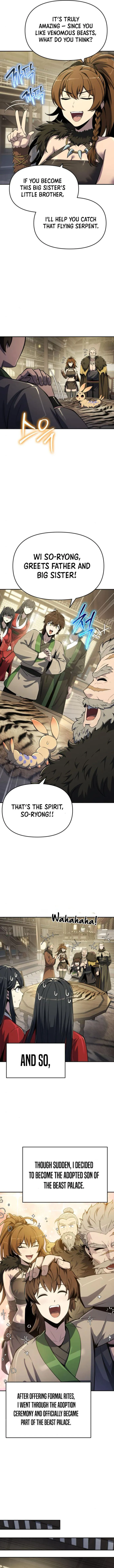 Page 4 of Chapter 56