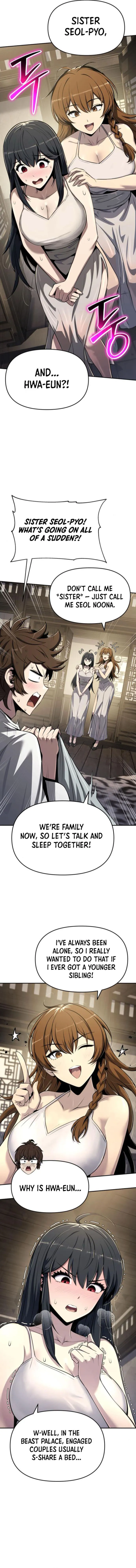 Page 6 of Chapter 56