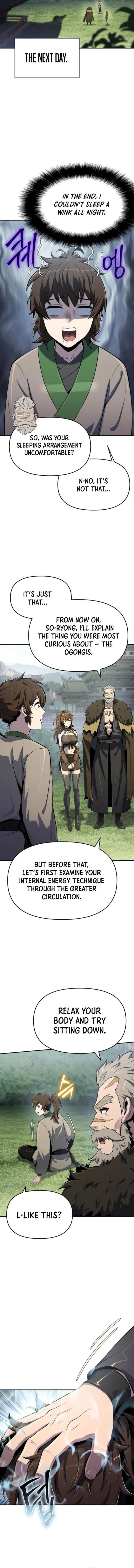 Page 8 of Chapter 56