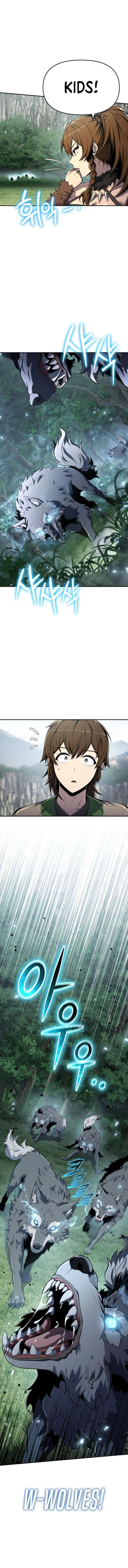 Page 10 of Chapter 56