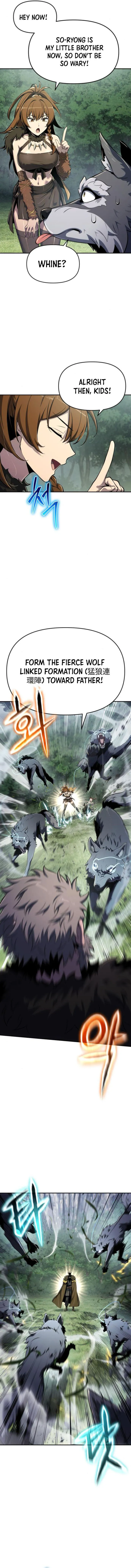 Page 11 of Chapter 56