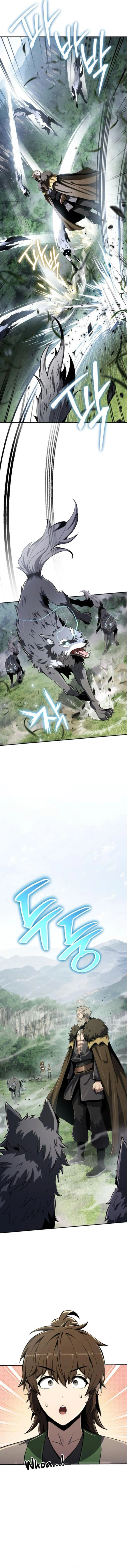 Page 12 of Chapter 56