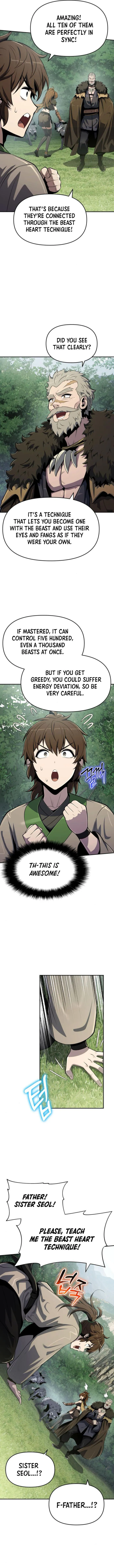 Page 13 of Chapter 56