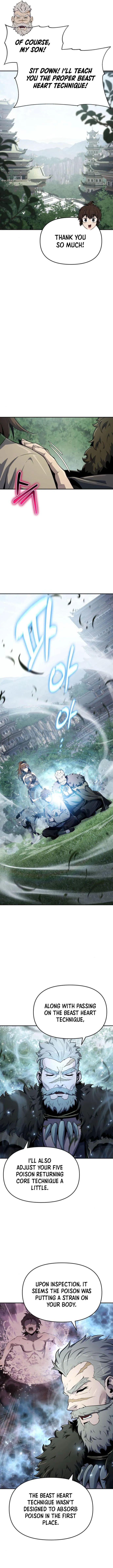 Page 14 of Chapter 56