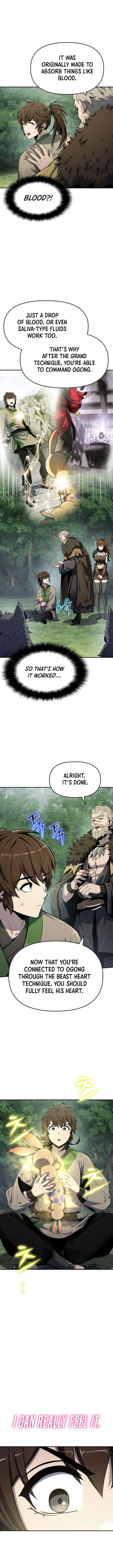 Page 15 of Chapter 56