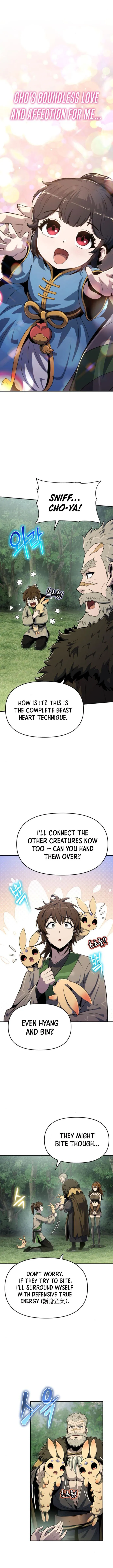 Page 16 of Chapter 56